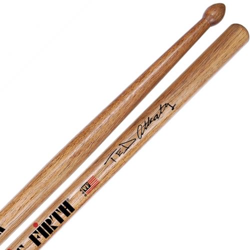 VIC FIRTH SATK pałki symfoniczne (pozostałe)